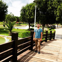 Şener