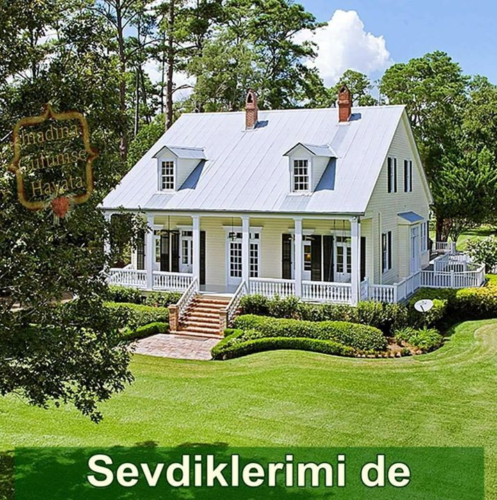 Gül