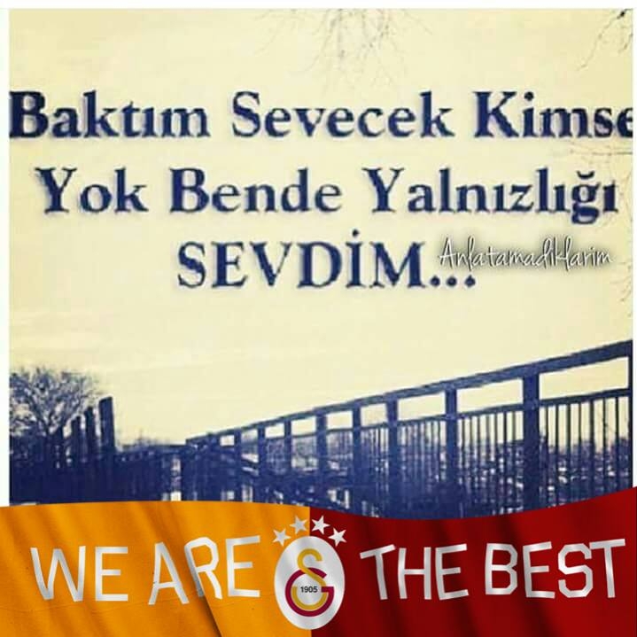 Imdat