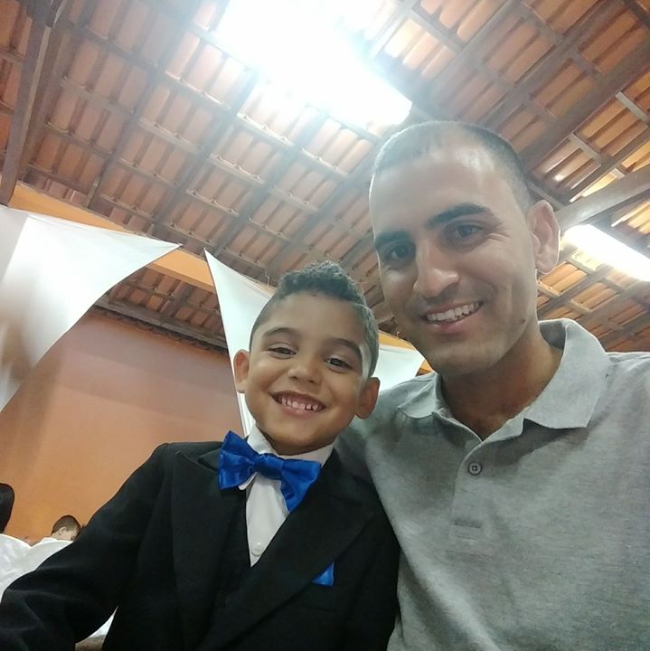 Douglas