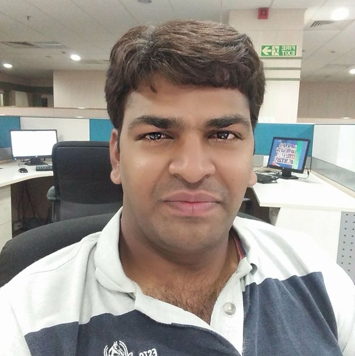 Chandu