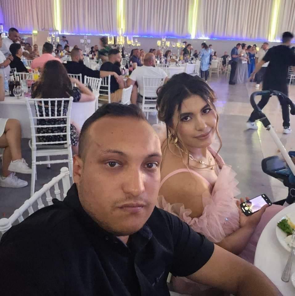 Rasko