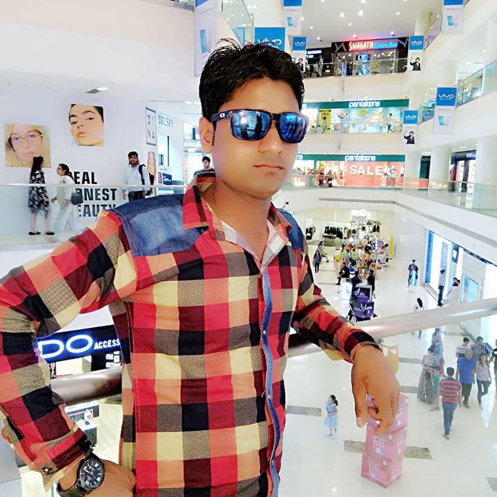Irfan