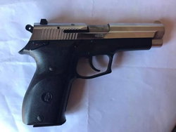 Mahmut