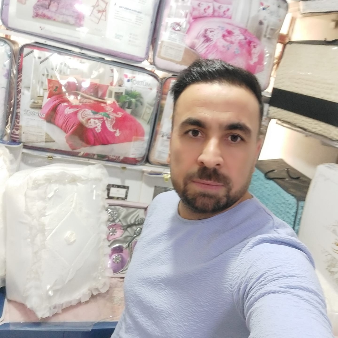 Halil