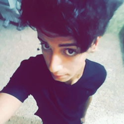 درسهم
