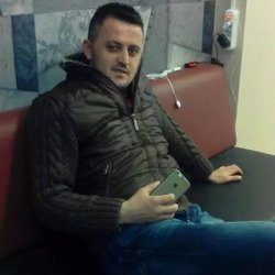 Fatih