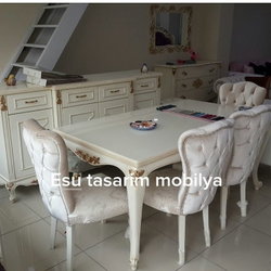 Ercan