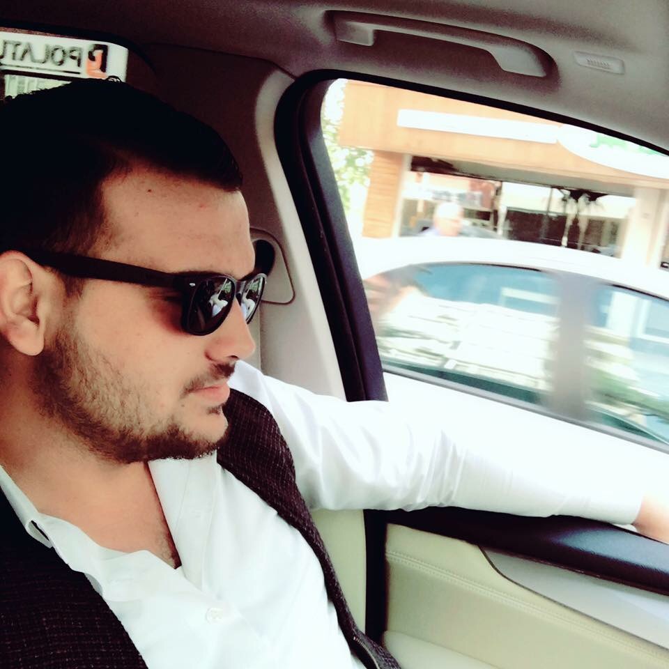 Onurcan