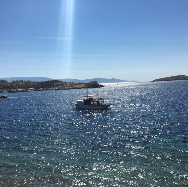 Barış