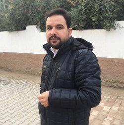 Ibrahim