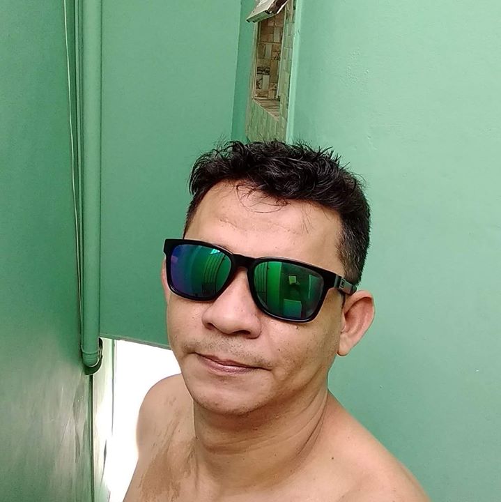 Walbert