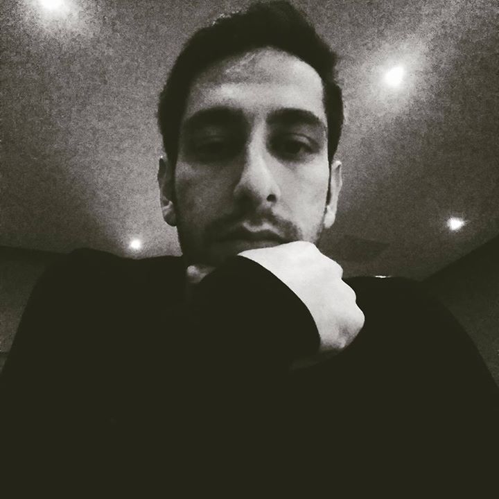 Mehmet