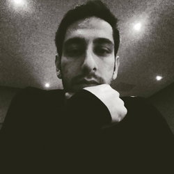 Mehmet
