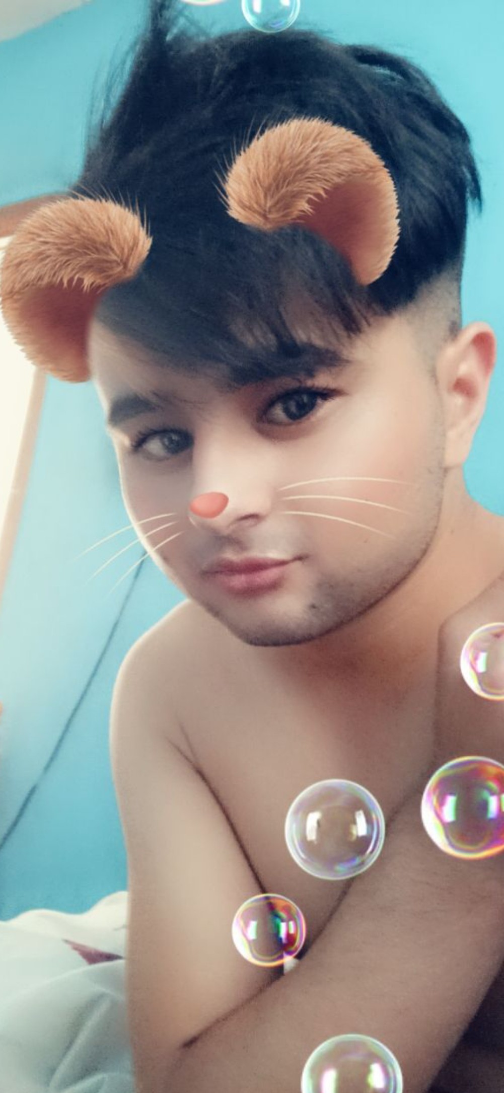 Tarkan