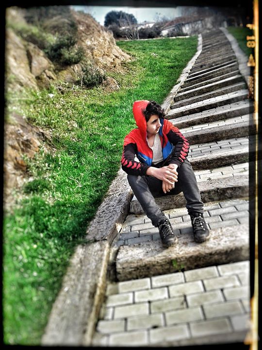 Emre