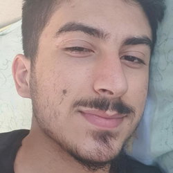Kaan