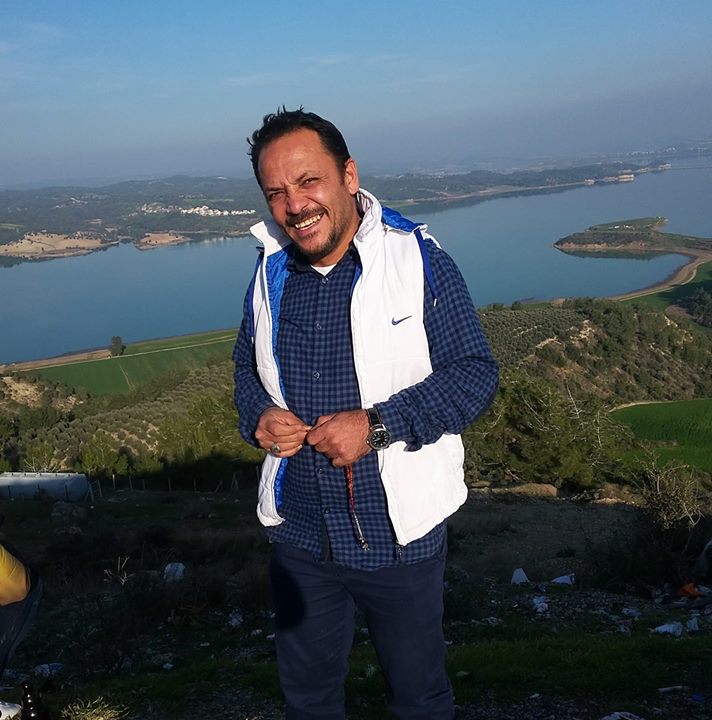 Çağlar