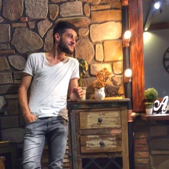 Erdal