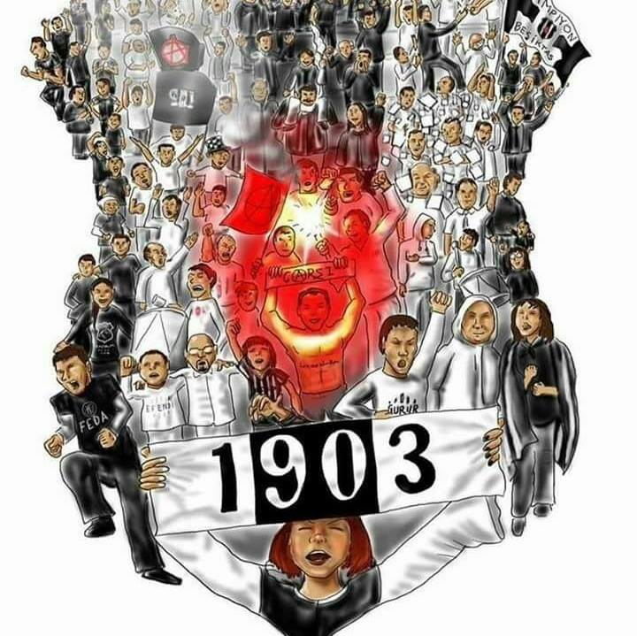 Sadık