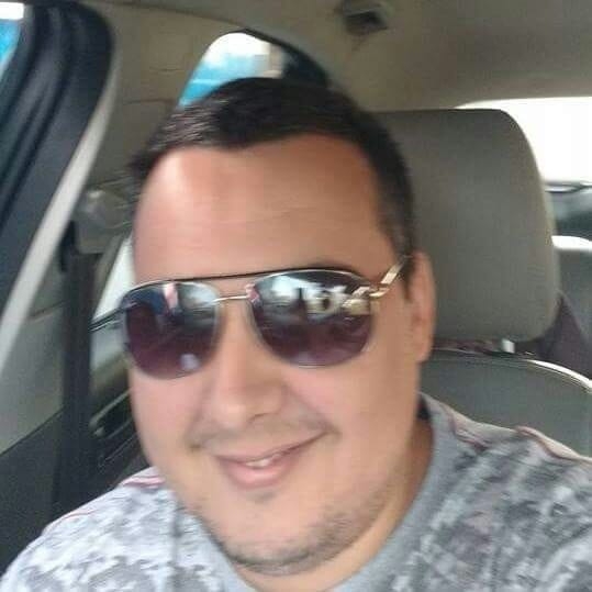 Gilvan