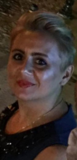 Güneş