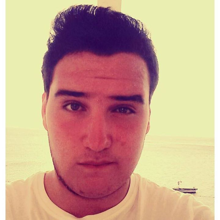 Yunus
