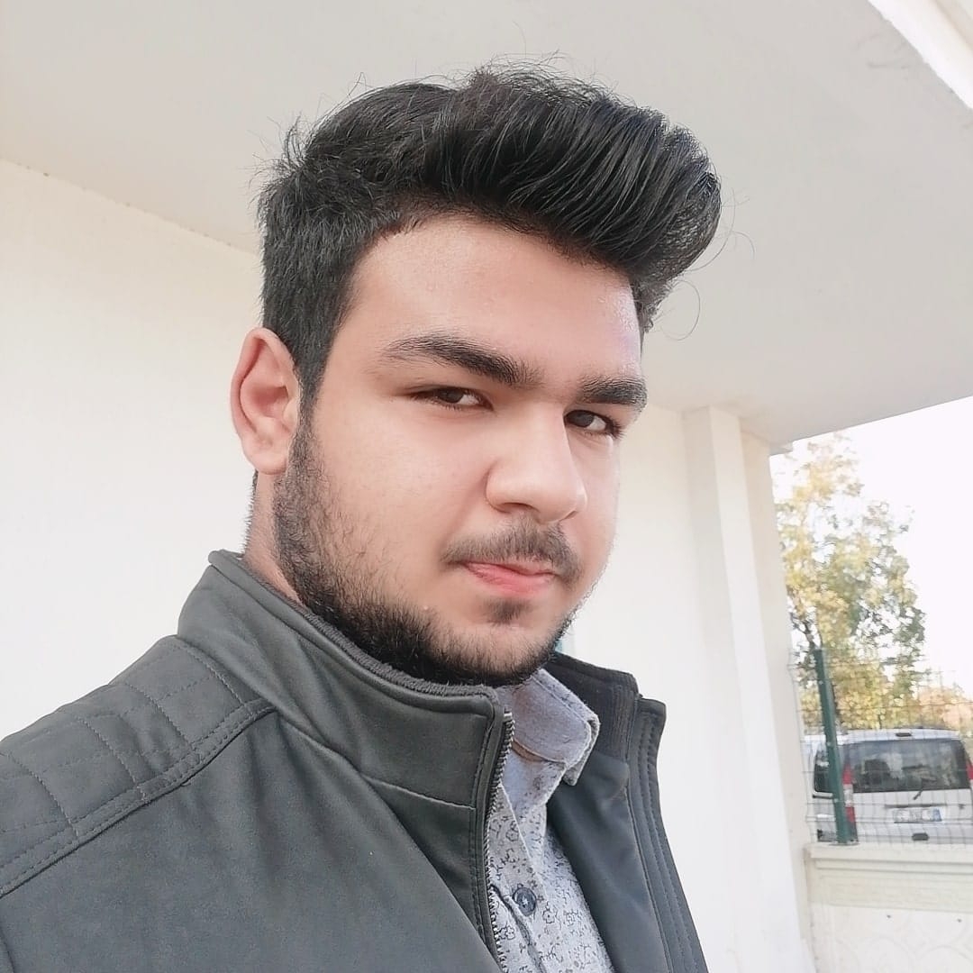 Özgür
