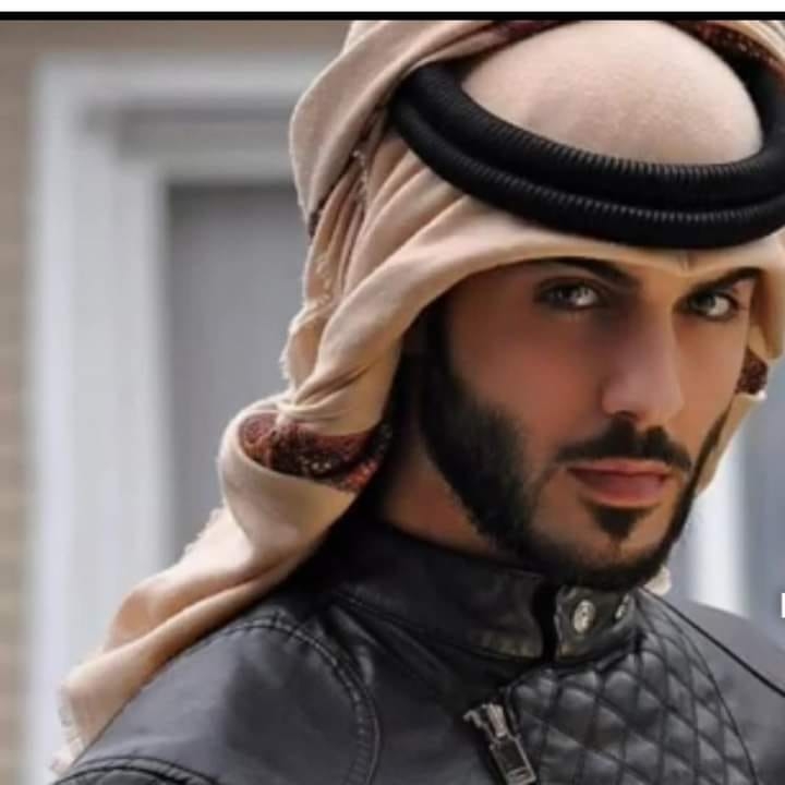 احمد