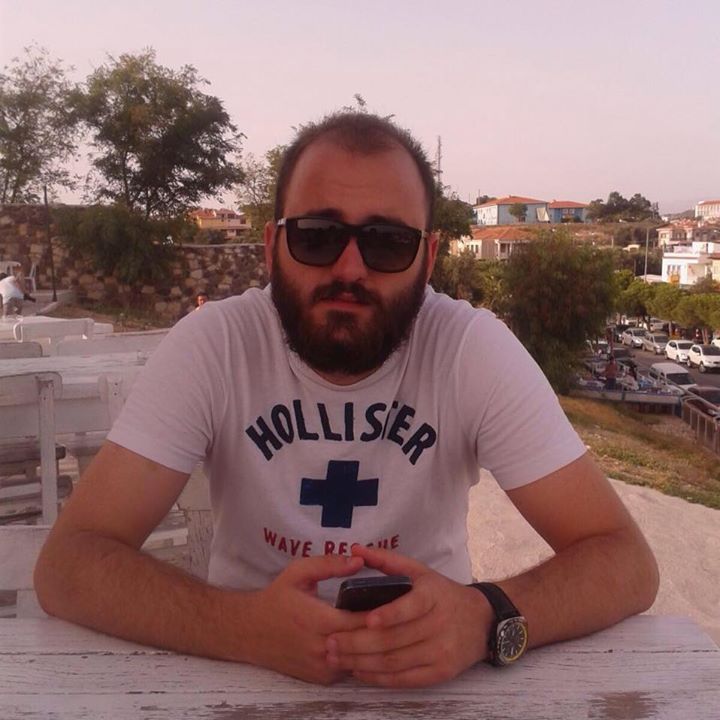 Sinan