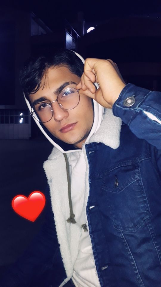 Mahir