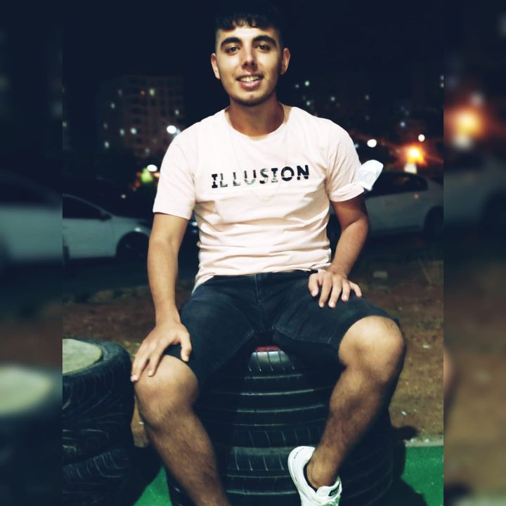 H Emre