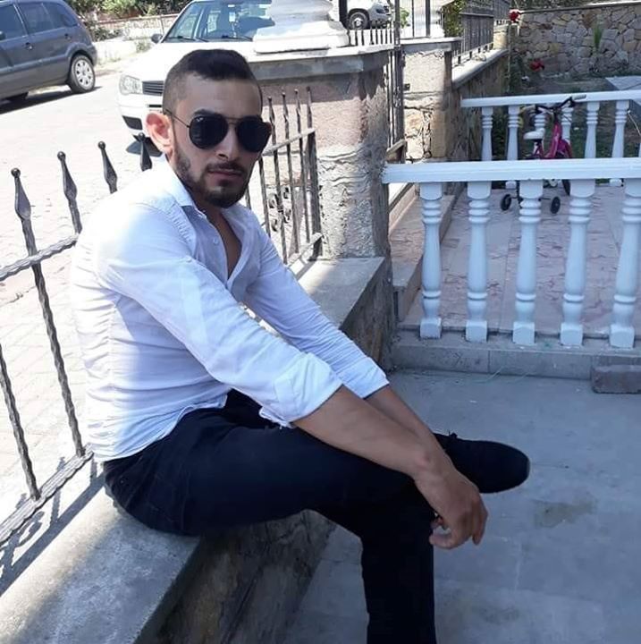 Ekrem