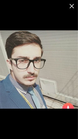 Onur