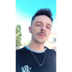 Ümit