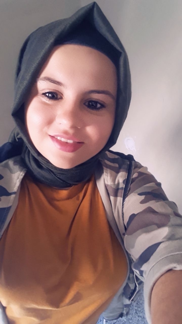 Irmak