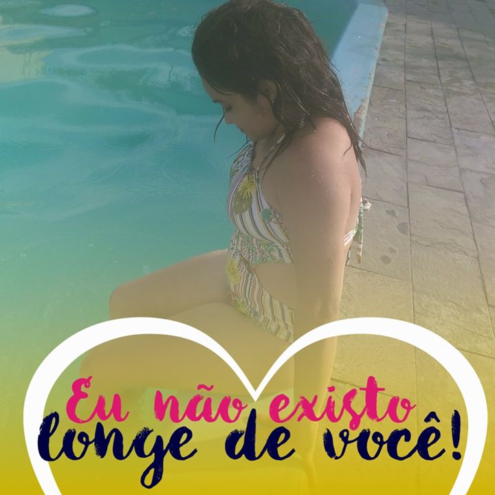 Mary