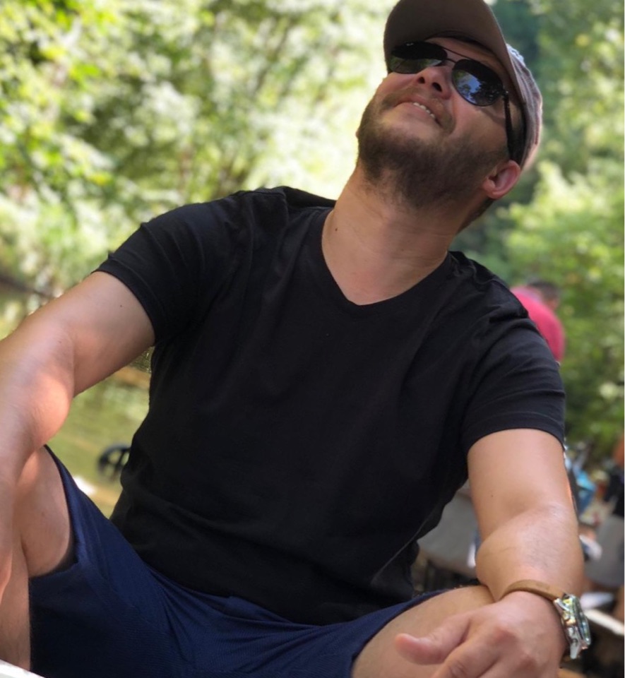 Burak