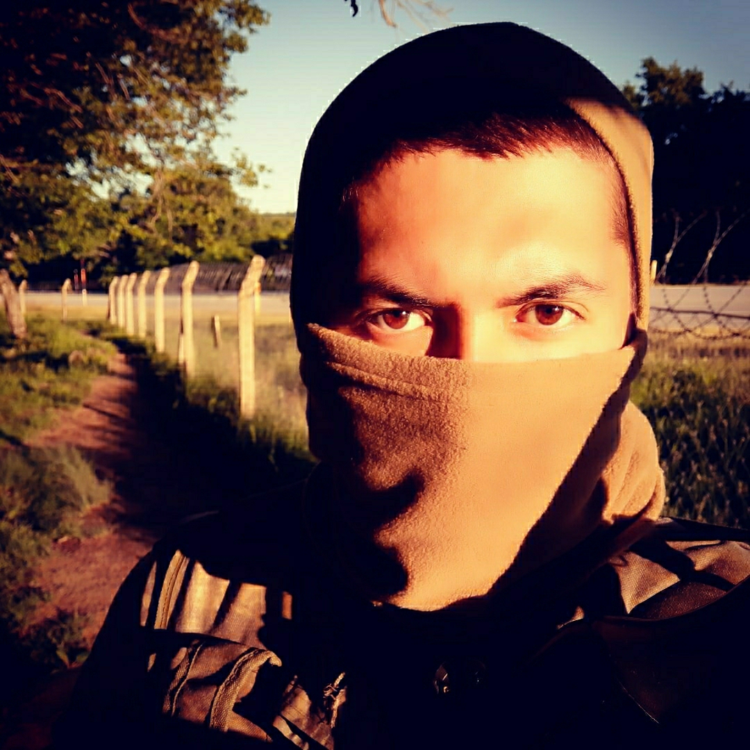 Ahmet