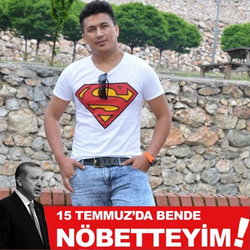 Ahmet
