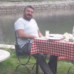 Serdar