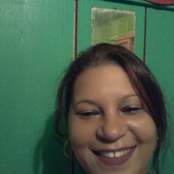 Jaqueline