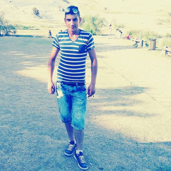 Oğuz