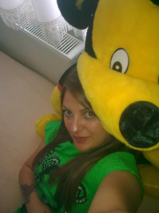 Nermin