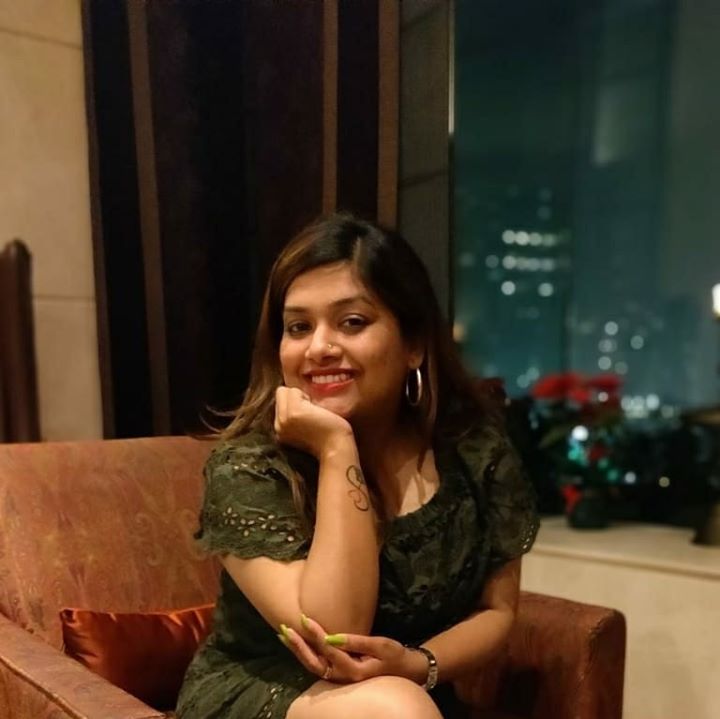 Sweta