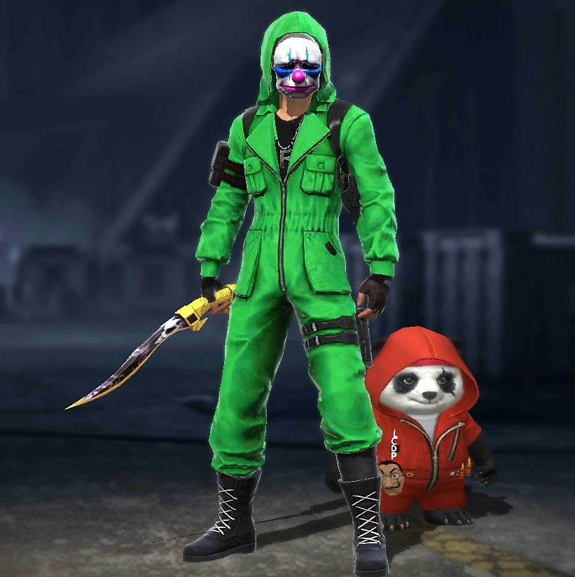 Sakurai