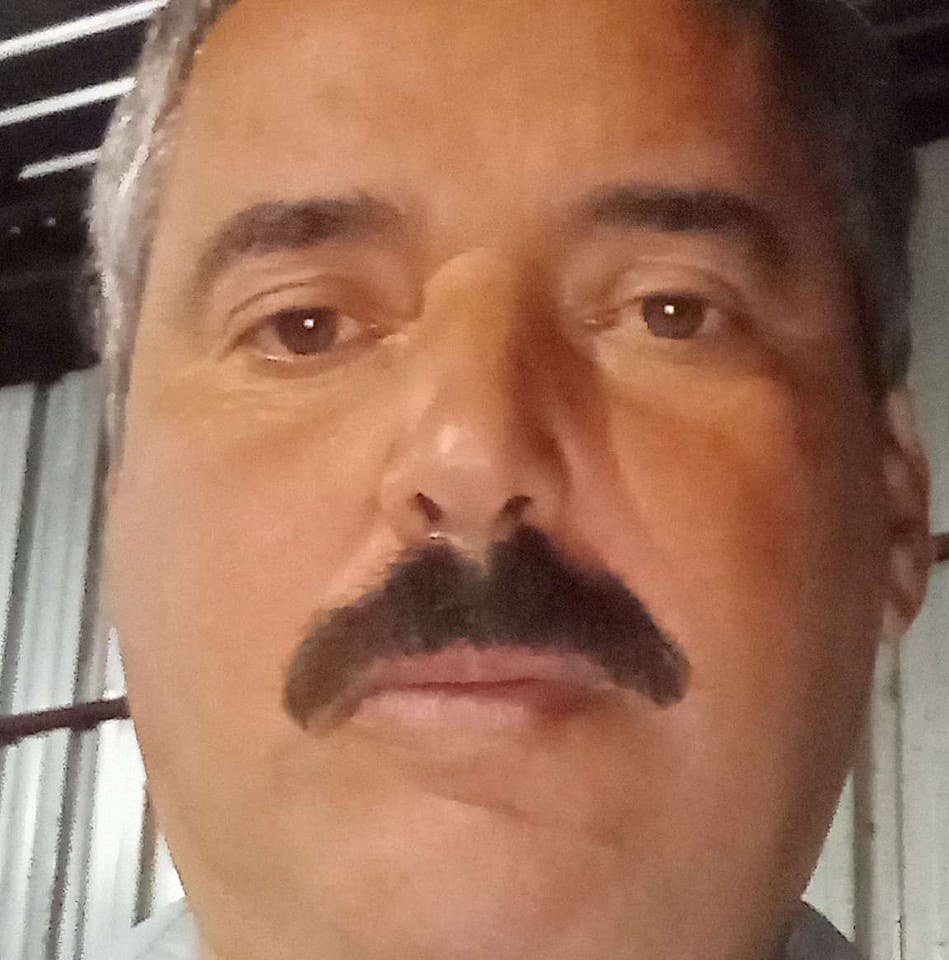 Halil