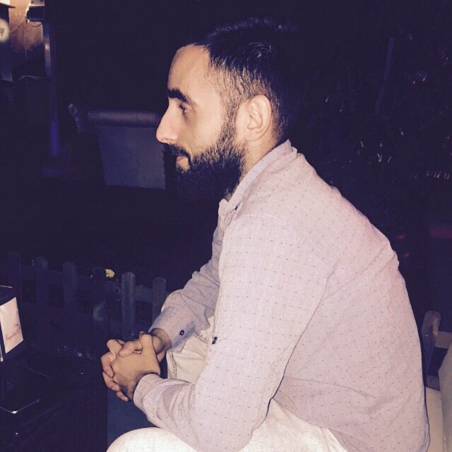 Kadir