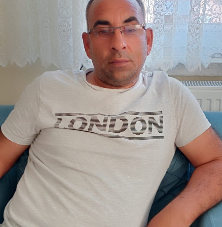 Hidayet