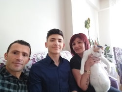 Şirin